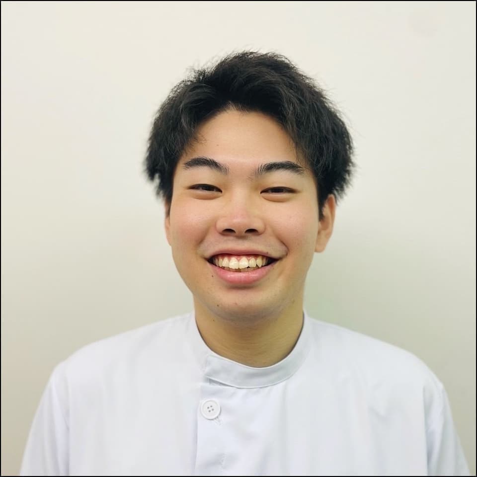 梅村